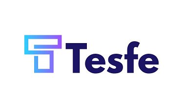 Tesfe.com